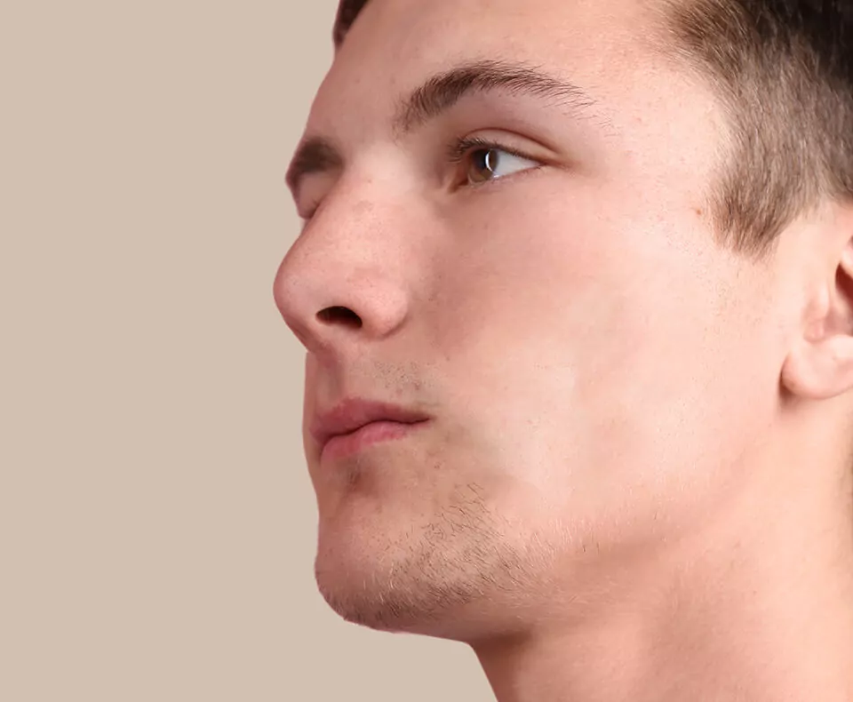 Best Skin Specialist in Jalandhar