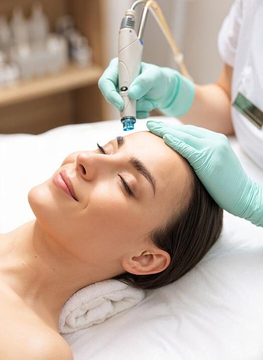 Best Skin Specialist in Jalandhar