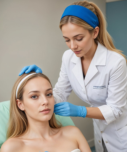 Best Skin Specialist in Jalandhar
